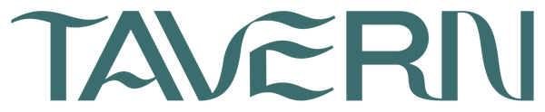 TAVERN logo