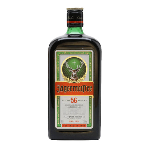 JAGERMASTER 70 CL