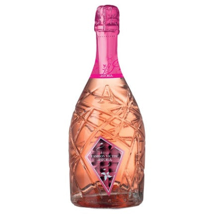 ASTORIA FASHION VICTIM 75 CL