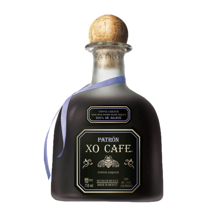 PATRON CAFE 75 CL