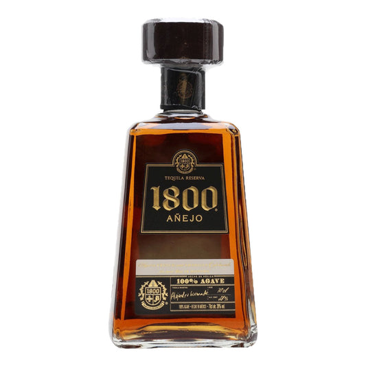 1800 ANEJO