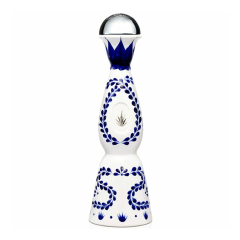 CLASE AZUL REPOSADO TEQUILA 40% 70 CL