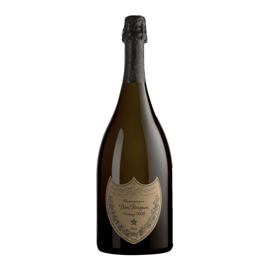 DOM PERIGNON BRUT CHAMPAGNE 75 CL