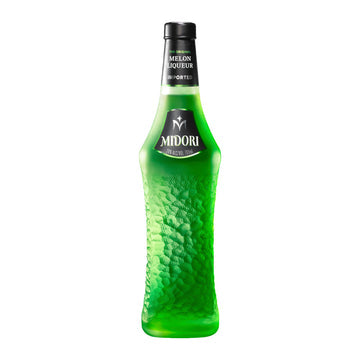 Midori Melon Liqueur 70 cl