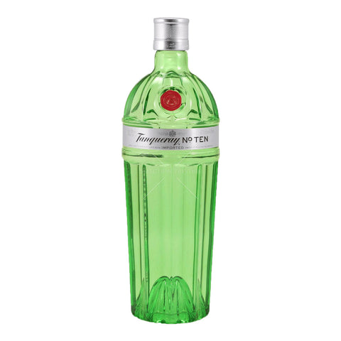 TANQUERAY 10 GIN 75 CL