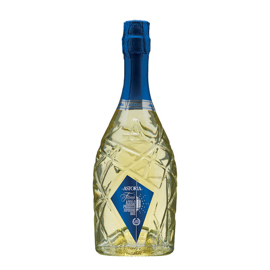 ASTORIA SPUMANTE PROSECCO ASOLO