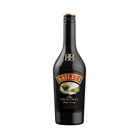 BAILEYS IRISH CREAM 75 CL