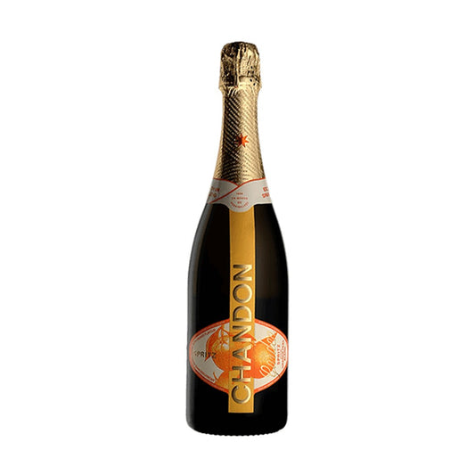 CHANDON BRUT GARDEN SPRITZ 75 CL