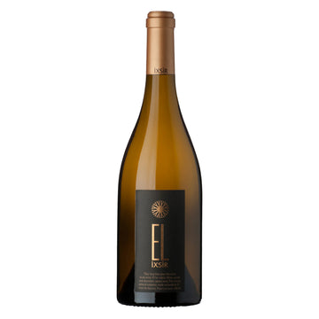 EL IXSIR WHTE WINE 75 CL