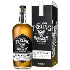 TEELING SB STOUT 70CL