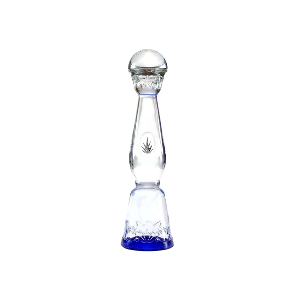 CLASE AZUL PLATA TEQUILA 40% 70 CL