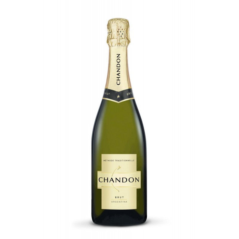 CHANDON BRUT SPARKLING WINE 75 CL